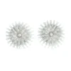 OXO Good Grips Squirt Palm Brush Refill