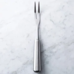 OXO Good Grips Steel Carving Fork (Stainless Steel)