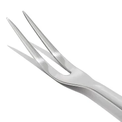 OXO Good Grips Steel Carving Fork (Stainless Steel)