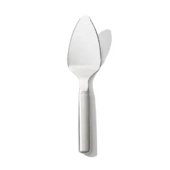 OXO Good Grips Steel Pie Server (Stainless Steel)