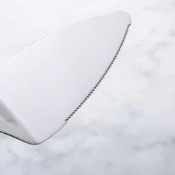 OXO Good Grips Steel Pie Server (Stainless Steel)