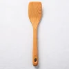 OXO Good Grips Turner (Beechwood)