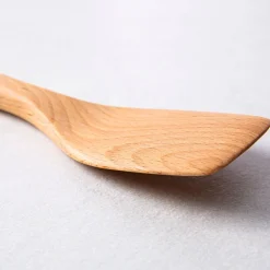 OXO Good Grips Turner (Beechwood)