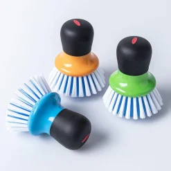 OXO Softworks Palm Brush (Asstd.)
