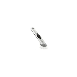 OXO Steel Soap Squirting Brush