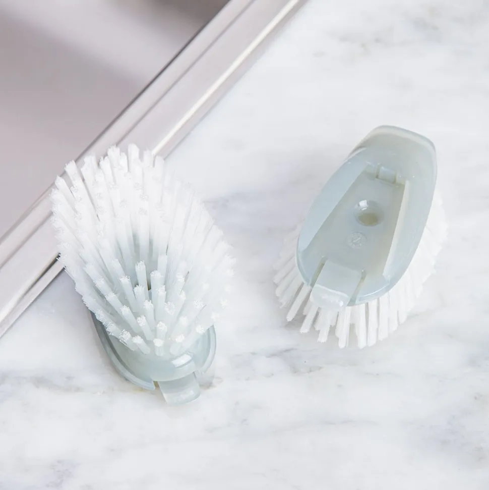 OXO Steel Squirt Dish Brush Refill