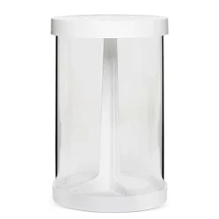 Patty Hamburger Press Set