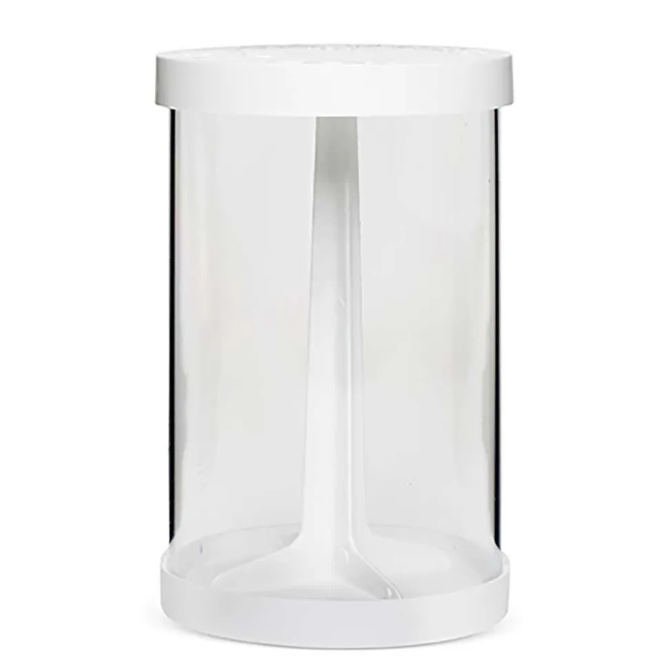 Patty Hamburger Press Set