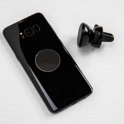 PDI Magnetic Vent Mount Phone Holder (Asstd.)