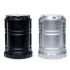 Powerdel Cob2 Battery Lantern (Asstd.)