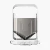 Prepara Bagel Slicer