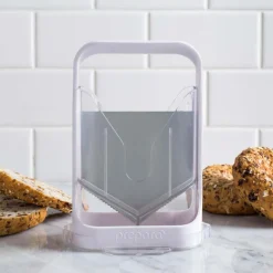Prepara Bagel Slicer