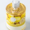 Pure Passion Fine Soaps & Lotions Scented Hand Soap (16.8oz.)