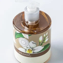 Pure Passion Fine Soaps & Lotions Scented Hand Soap (16.8oz.)