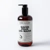 Pure Passion Fine Soaps & Lotions 'Lemon Citrus' Hand Soap 490mL