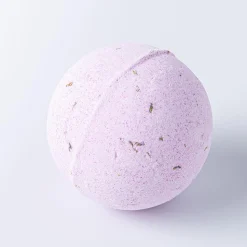 Pure Passion Scented Assorted Bath Bomb Fizzer