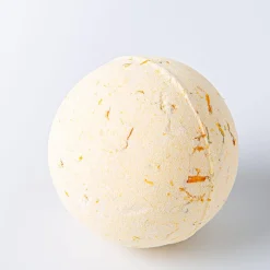 Pure Passion Scented Assorted Bath Bomb Fizzer