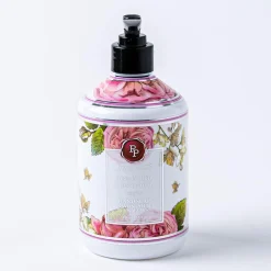 Pure Passion Scented Hand Soap 520ml (Asstd.)