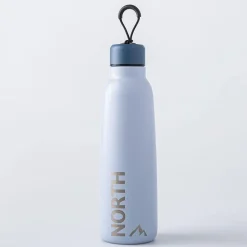 Quench North Double Wall Sport Bottle 500ml (Glacier)