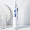 Reflo CO2 Canister