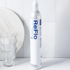 Reflo CO2 Canister