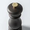 Romer & Bechtel Elite 'Faux Wood' Pepper Mill (Black)