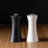 Romer & Bechtel Elite 'Modern' Salt and Pepper Mill - Set of 2