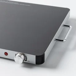 Salton Hotray XL Warming Tray