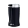 Salton Pulse Control Coffee & Spice Grinder (8 Cup)