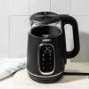 Salton Variable Temperature Kettle (Stainless Steel)