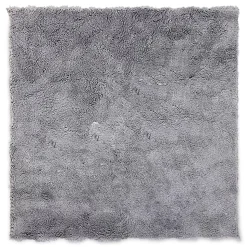 Scrub Daddy Cleaning Multi-Purpose Microfiber Cloth - Set of 2