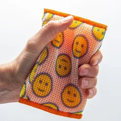 Scrub Daddy Cleaning 'Professional Xl' Premium Mesh Scour Pad