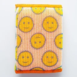 Scrub Daddy Cleaning 'Professional Xl' Premium Mesh Scour Pad
