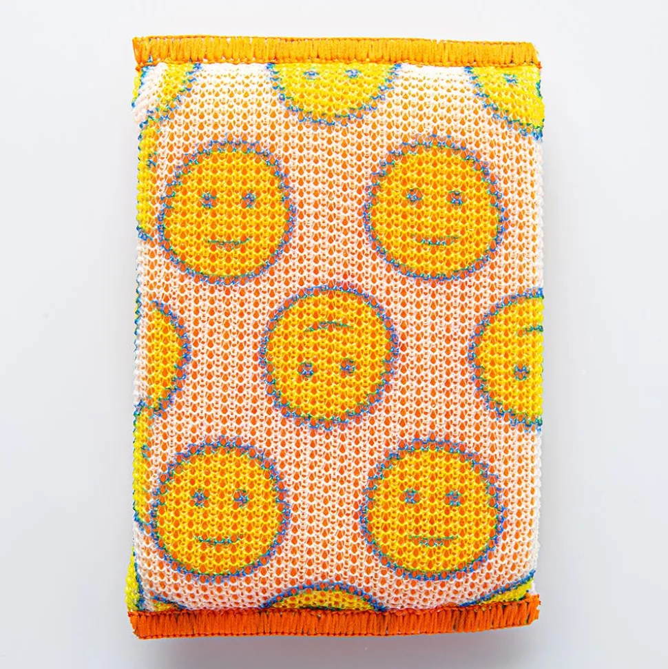 Scrub Daddy Cleaning 'Professional Xl' Premium Mesh Scour Pad