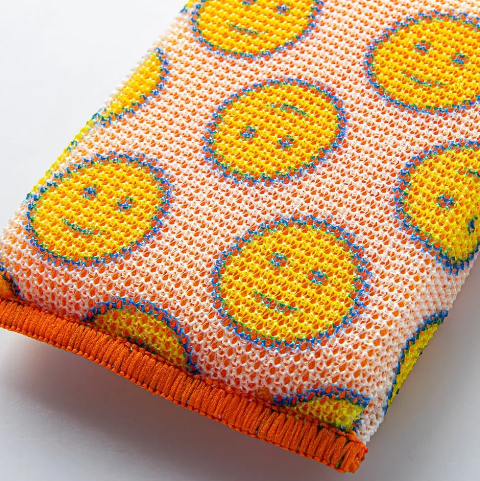 Scrub Daddy Cleaning 'Professional Xl' Premium Mesh Scour Pad