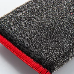 Scrub Daddy Cleaning 'Professional Xl' Steel Mesh Scour Pad