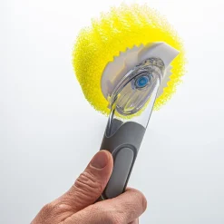 Scrub Daddy 'Dish Daddy' Dishwand Sponge Connector