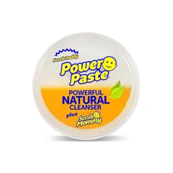 Scrub Daddy 'Powerpaste' Natural Cleaning Paste w/Scrub Mommy