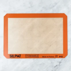 Silpat Baking Sheet