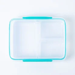 Sistema Klip It To Go Bright Tab Multi Split Container