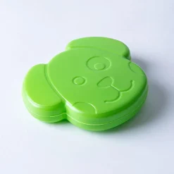 Snak-Pac Animal Ice Pack 4" (Asstd.)