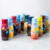 Sodastream Fountain Style 'Ginger Ale' Soda Syrup