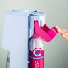 Sodastream Terra Carbonating Machine (Blue)