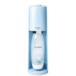 Sodastream Terra Carbonating Machine (Blue)