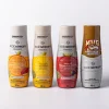 Sodastream Water Fruit 'Berry Mix Zero Sugar' Soda Syrup