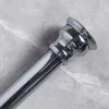 Splash Tension 'Pawn' Shower Curtain Rod