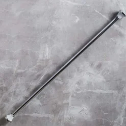 Splash Tension 'Regal' Shower Curtain Rod