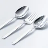 Splendide Carded 'Solara' Hostess Serving Set - S/3 (Satin)