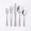 Splendide 'Country' 20pc. Flatware Set - Service for 4