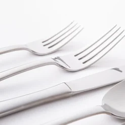 Splendide 'Country' 20pc. Flatware Set - Service for 4